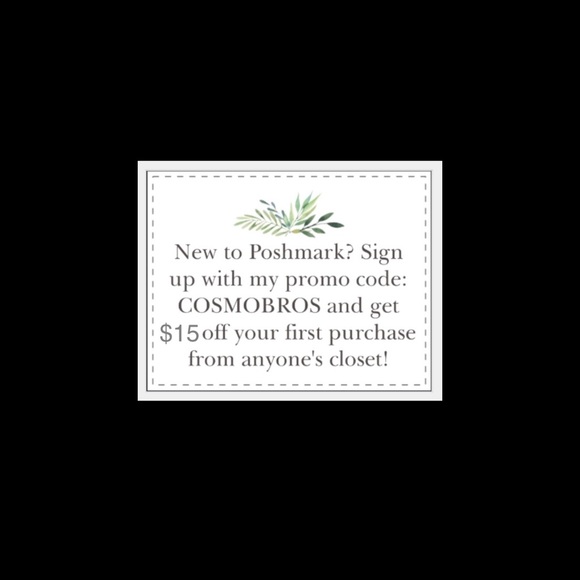 GUESS t-shirt - Picture 10 of 10